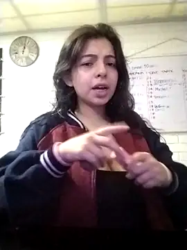 Snapshot of Wintercandy_ chatting on November 1, 2025, 11:45 am Wintercandy online show from November 1, 2025, 11:45 am