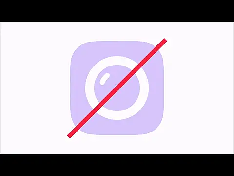 Snapshot of Fun_Whit_Alexxx chatting on December 22, 2025, 2:08 am Fun Whit Alexxx online show from December 22, 2025, 2:08 am