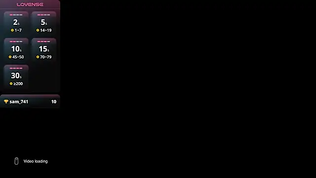 Snapshot of ylissaprettymanvip chatting on December 18, 2024, 8:57 pm ylissaprettymanvip online show from December 18, 2024, 8:57 pm