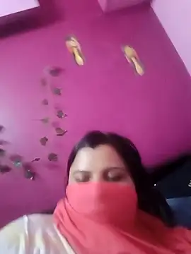 Snapshot of RESHMA_21 chatting on October 30, 2025, 8:20 pm RESHMA 21 online show from October 30, 2025, 8:20 pm