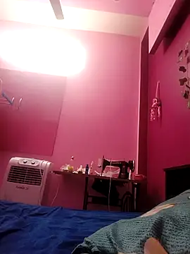 Snapshot of RESHMA_21 chatting on November 1, 2025, 7:38 pm RESHMA 21 online show from November 1, 2025, 7:38 pm