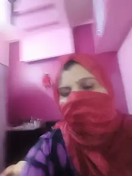RESHMA 21 online show from June 23, 2026, 8:51 pm