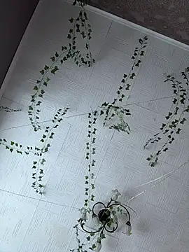 Snapshot of AmmyHot chatting on January 17, 2026, 4:06 am AmmyHot online show from January 17, 2026, 4:06 am