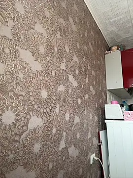 Snapshot of AmmyHot chatting on February 9, 2026, 5:11 am AmmyHot online show from February 9, 2026, 5:11 am