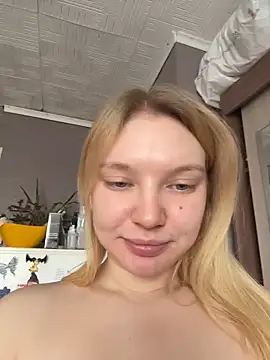 Snapshot of AmmyHot chatting on February 10, 2026, 5:11 am AmmyHot online show from February 10, 2026, 5:11 am