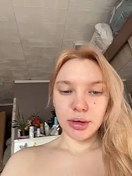 Snapshot of AmmyHot chatting on February 21, 2026, 4:02 am AmmyHot online show from February 21, 2026, 4:02 am