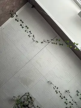 Snapshot of AmmyHot chatting on February 24, 2026, 5:05 am AmmyHot online show from February 24, 2026, 5:05 am