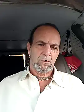 Snapshot of Hotbodyscottie chatting on December 15, 2024, 12:28 pm Hotbodyscottie online show from December 15, 2024, 12:28 pm