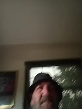 Hotbodyscottie online show from November 9, 2025, 12:14 pm