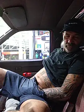 Hotbodyscottie online show from May 23, 2026, 9:46 am