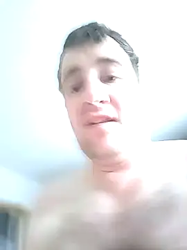 Snapshot of jd24240 chatting on October 10, 2025, 11:20 am jd24240 online show from October 10, 2025, 11:20 am