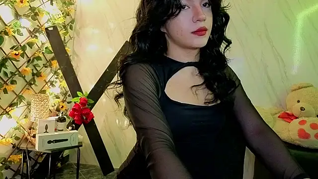 Snapshot of jeimy_garcia chatting on June 26, 2026, 12:09 pm jeimy garcia online show from June 26, 2026, 12:09 pm