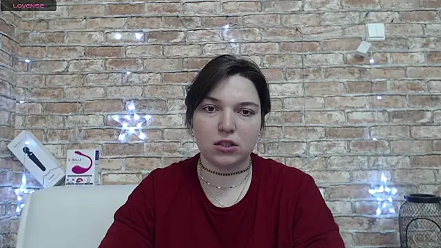 Snapshot of Amelia_Kiss_ chatting on March 4, 2026, 12:49 am Amelia Kiss online show from March 4, 2026, 12:49 am