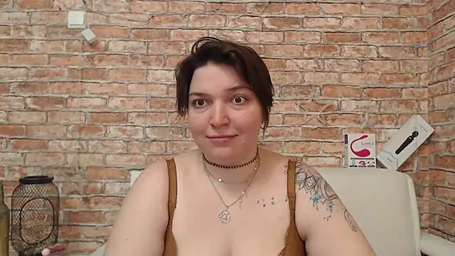 Snapshot of Amelia_Kiss_ chatting on March 10, 2026, 12:59 am Amelia Kiss online show from March 10, 2026, 12:59 am