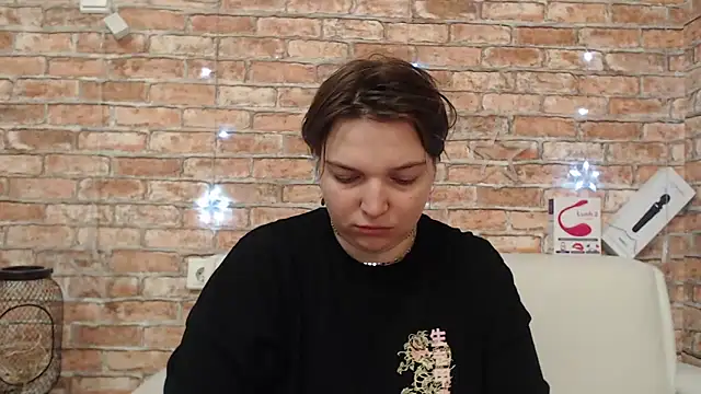 Snapshot of Amelia_Kiss_ chatting on March 13, 2026, 1:12 am Amelia Kiss online show from March 13, 2026, 1:12 am