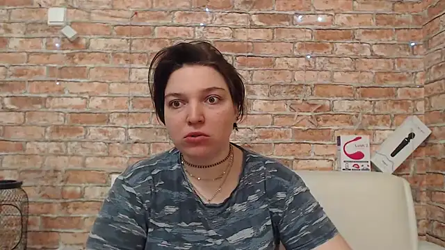 Snapshot of Amelia_Kiss_ chatting on April 2, 2026, 1:14 am Amelia Kiss online show from April 2, 2026, 1:14 am