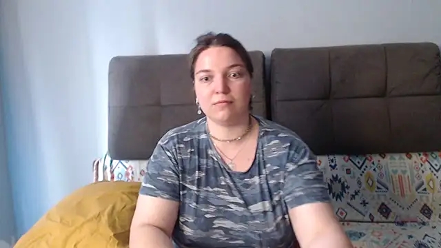 Snapshot of Amelia_Kiss_ chatting on June 26, 2026, 12:48 am Amelia Kiss online show from June 26, 2026, 12:48 am
