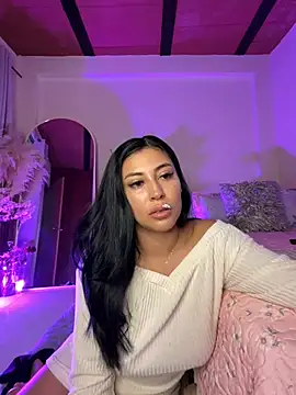 Snapshot of Sol_Miller chatting on March 14, 2025, 9:21 pm Sol Miller online show from March 14, 2025, 9:21 pm