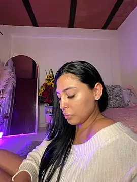 Snapshot of Sol_Miller chatting on March 15, 2025, 12:25 am Sol Miller online show from March 15, 2025, 12:25 am
