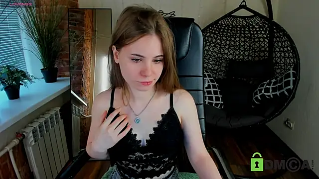 Snapshot of Caitlin_Carey chatting on February 26, 2026, 7:18 am Caitlin Carey online show from February 26, 2026, 7:18 am