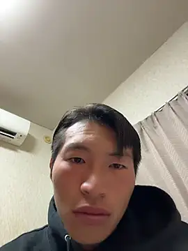 Snapshot of 623is chatting on February 20, 2026, 12:16 pm 623is online show from February 20, 2026, 12:16 pm