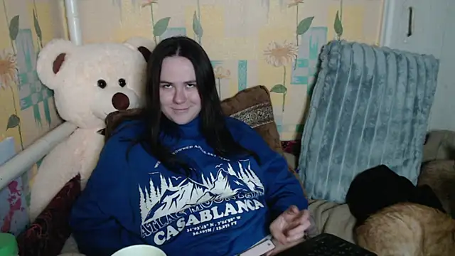 Snapshot of FelvivalKitty chatting on October 22, 2025, 10:09 pm FelvivalKitty online show from October 22, 2025, 10:09 pm