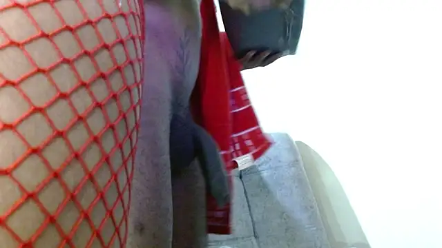 king  Black online show from March 23, 2025, 2:37 am