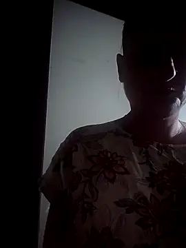 Pussy69Kat online show from December 16, 2024, 11:22 am