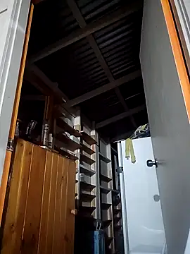 Pussy69Kat online show from February 21, 2025, 10:17 am