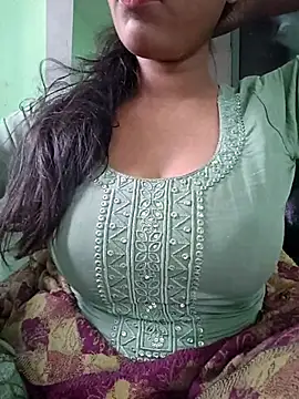 Kavita ji online show from December 14, 2025, 3:12 am