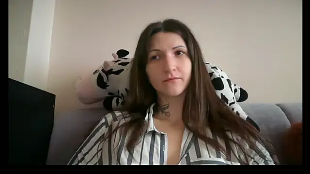 Snapshot of daddyandmyprincess chatting on December 19, 2025, 10:55 am daddyandmyprincess online show from December 19, 2025, 10:55 am