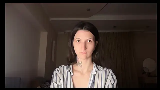 Snapshot of daddyandmyprincess chatting on January 5, 2026, 8:45 pm daddyandmyprincess online show from January 5, 2026, 8:45 pm