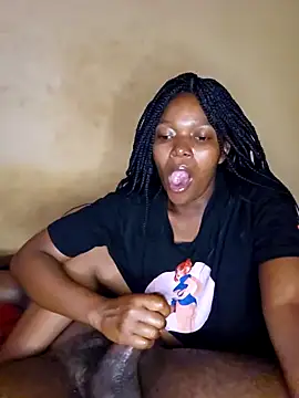 Snapshot of Tight_pussy_ke chatting on February 22, 2026, 12:47 pm Tight pussy ke online show from February 22, 2026, 12:47 pm