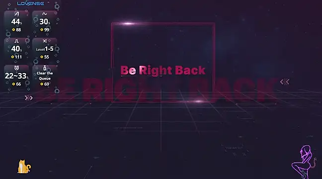 Snapshot of InfinityLotus chatting on December 3, 2024, 1:21 pm InfinityLotus online show from December 3, 2024, 1:21 pm