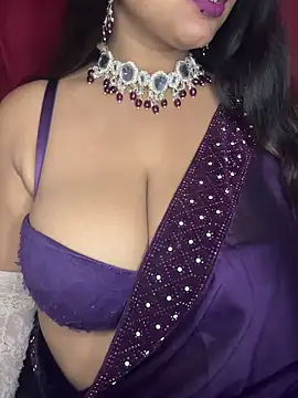 Playful  Princess online show from December 22, 2024, 5:45 am