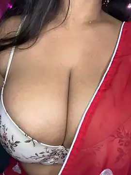 Playful  Princess online show from January 28, 2025, 1:39 am