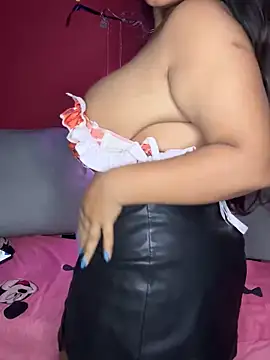 Playful  Princess online show from February 2, 2025, 1:30 pm