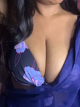 Playful  Princess online show from September 21, 2025, 1:35 pm