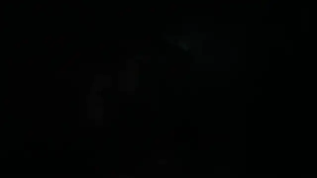 Harleysexycrazy online show from December 11, 2024, 3:35 am