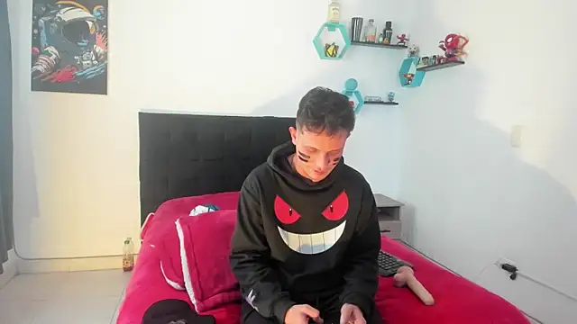 RyanHorseman online show from February 5, 2025, 5:09 pm