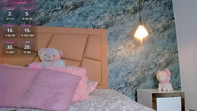 Snapshot of _Hollywood_1 chatting on September 21, 2025, 7:54 am Hollywood 1 online show from September 21, 2025, 7:54 am