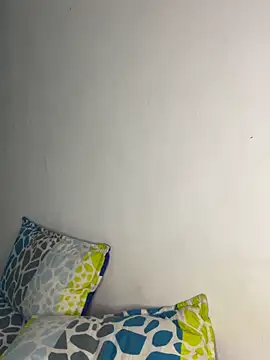 Snapshot of Camila_Coxx chatting on February 3, 2026, 6:40 am Camila Coxx online show from February 3, 2026, 6:40 am