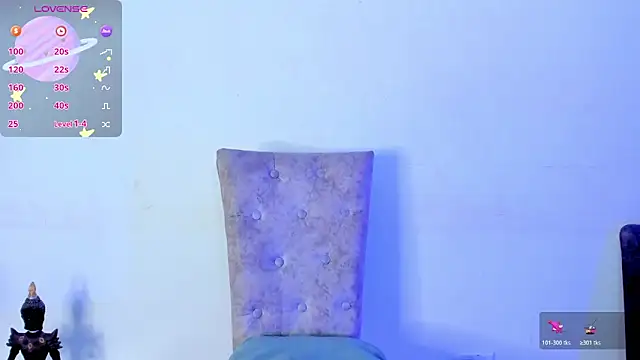 Snapshot of Camila_Coxx chatting on February 6, 2026, 5:01 am Camila Coxx online show from February 6, 2026, 5:01 am