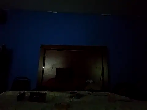 Snapshot of Ricorry@xh chatting on January 1, 2025, 5:54 am Ricorryxh online show from January 1, 2025, 5:54 am