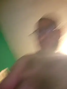 Ricorryxh online show from November 4, 2025, 5:06 am