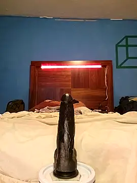 Ricorryxh online show from January 6, 2026, 7:12 am