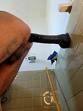 Ricorryxh online show from February 27, 2026, 8:42 pm