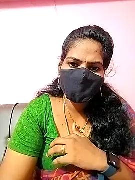 melina214 online show from October 31, 2025, 3:51 am