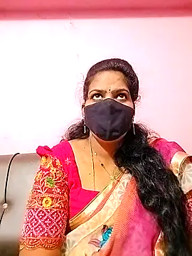 melina214 online show from November 10, 2025, 3:38 am