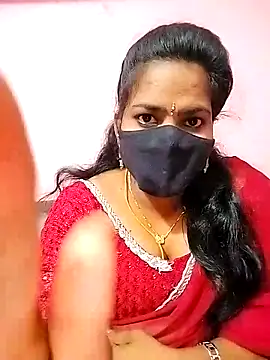 melina214 online show from November 26, 2025, 3:18 am